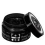 Imagem de Kit Pomadas Nerk Black Embaixador com 3 Unidades
