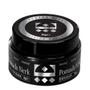 Imagem de Kit Pomadas Nerk Black Embaixador com 3 Unidades