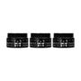 Imagem de Kit Pomadas Nerk Black Embaixador com 3 Unidades