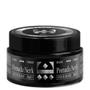 Imagem de Kit Pomadas Nerk Black Embaixador com 3 Unidades