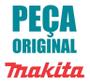 Imagem de Kit Ponteira C/ 10 Bit Ponta Dupla Philips Ph2 Makita D34366