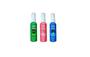 Imagem de Kit POP Pet Clean Shampoo + Perfume + Condicionador Pet Cães