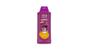 Imagem de Kit POP Pet Clean Shampoo + Perfume + Condicionador Pet Cães