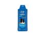 Imagem de Kit POP PetClean Shampoo + Perfume + Condicionador Cães Gatos Banho e Tosa Pet