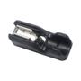 Imagem de Kit Porta Bit e Parafuso P/ Parafusadeira Dewalt Dcd780c2, Dcd785c2, Dcd791d2 e Dcd796d2 Original