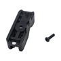 Imagem de Kit Porta Bit e Parafuso P/ Parafusadeira Dewalt Dcd780c2, Dcd785c2, Dcd791d2 e Dcd796d2 Original