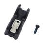 Imagem de Kit Porta Bit e Parafuso P/ Parafusadeira Dewalt Dcd780c2, Dcd785c2, Dcd791d2 e Dcd796d2 Original