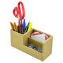 Imagem de Kit Porta Caneta, Clips E Recado Office Designer - Odp1689