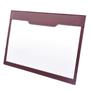 Imagem de Kit Porta Caneta/clips E Risque Rabisque A4 Office Designer ODKIT0979