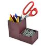 Imagem de Kit Porta Caneta/clips E Risque Rabisque A4 Office Designer ODKIT0979