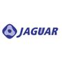 Imagem de Kit Porta Mantimentos Com 5 Peças 660/1100/1750/3450/5600ml - Jaguar Plasticos