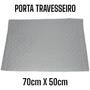 Imagem de Kit Porta Travesseiro Fronha Para Cama Box Conjunto Com Peseira