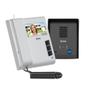 Imagem de Kit Porteiro Eletrônico C/ Vídeo Sense Graphil 4.3 HDL Legrand