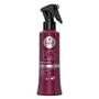 Imagem de Kit Pós Progressiva Haskell Shampoo e Condic 500ml+ Leave In