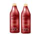 Imagem de Kit Pos-Quimica Life Hair 2,5L