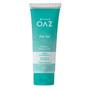 Imagem de Kit Pós-Sol OAZ Gel Com 4 Unidades De 120ml Cada