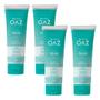 Imagem de Kit Pós-Sol OAZ Gel Com 4 Unidades De 120ml Cada