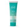 Imagem de Kit Pós-Sol OAZ Gel Com 5 Unidades De 120ml Cada