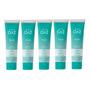 Imagem de Kit Pós-Sol OAZ Gel Com 5 Unidades De 120ml Cada