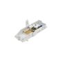 Imagem de Kit Potência E Interface Lavadora Brastemp 15Kg Bwh15 Bwn15A