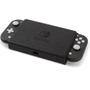 Imagem de Kit PowerA Case de Proteção + Pano de Limpeza, Protetor de Tela + Aplicador - Nintendo Switch Lite