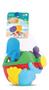 Imagem de Kit Praia Infantil Regador com Acessórios - Diver Toys -