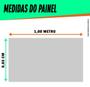 Imagem de Kit Prata Elementos-IMPAKTO VISUAL