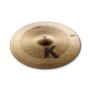 Imagem de Kit Prato Zildjian Kcd900 14Hihat 16Dark Crash 18Dark Crash