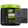 Imagem de Kit Pre Treino Assault (300g) Muscle Pharm + Dilatex Impuro (120 caps) - Power Supplemets