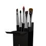 Imagem de Kit Precisão 5 Pro / Precision Set 5 Pro