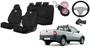 Imagem de Kit Premium Strada 1998-2004 + Capa Volante + Chaveiro Fiat - Personalizado