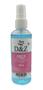 Imagem de Kit Prep D&Z Spray Antibactericida 120Ml - 10 Unidades