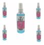 Imagem de Kit Prep D&Z Spray Antibactericida 120Ml - 10 Unidades