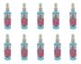 Imagem de Kit Prep D&Z Spray Antibactericida 120Ml - 10 Unidades