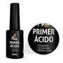 Imagem de Kit Preparação Psiu 10Ml - 4 Passos