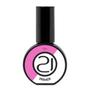 Imagem de Kit Preparadores Nails 21 Sanitizer + Primer + Primer Ácido