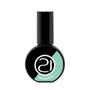 Imagem de Kit Preparadores Nails 21 Sanitizer + Primer + Primer Ácido