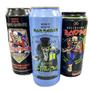 Imagem de Kit Presente 3 Cervejas Iron Maiden Oficial