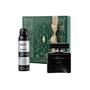 Imagem de Kit Presente Coffee Man Duo Desodorante Colônia 100ml + Antitranspirante Aerosol Men Invisible