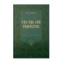 Imagem de Kit presente dia das mães - bíblia c zíper courosoft verde + livro uma vida com propósitos (ed. luxo capa dura) - Kit de Livros