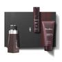 Imagem de Kit Presente Dia Dos Pais Malbec Perfume Masculino Oboticário  3 Itens - OBoticÃrio