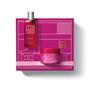 Imagem de Kit Presente Egeo Dolce - OBoticario