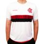 Imagem de Kit Presente Flamengo - Camisa / Caneca / Chaveiro Oficial