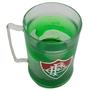 Imagem de Kit Presente Fluminense - Caneca 300ml + Chaveiro Oficial