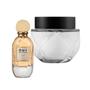 Imagem de Kit Presente La Villette 470 Parfum 30Ml + Creme 200G Oui