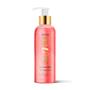 Imagem de Kit Presente Labotrat Sens Spa Day Morango e Rubi - 4 Itens