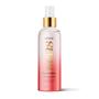 Imagem de Kit Presente Labotrat Sens Spa Day Morango e Rubi - 4 Itens