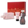 Imagem de Kit Presente Natal Glamour Secrets Black (3 itens) - Boticário