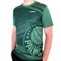 Imagem de Kit Presente Palmeiras Camisa 1914 / Caneca / Chaveiro Oficial