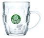 Imagem de Kit Presente Palmeiras Caneca + Abridor Garrafa - 310ml